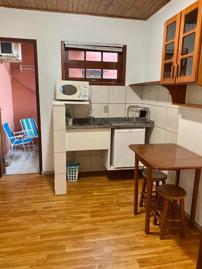 Morada Das Pedras Florianópolis Esterno foto