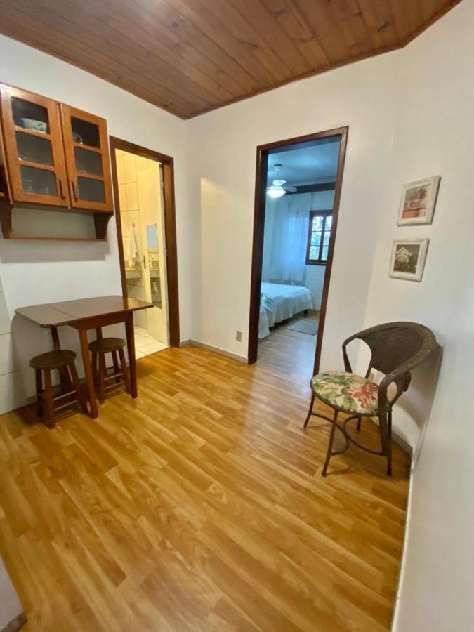 Morada Das Pedras Florianópolis Esterno foto